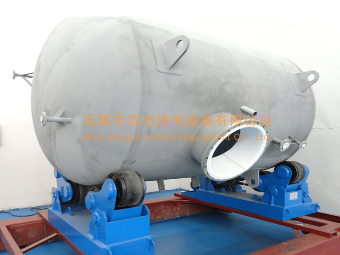 不锈钢储罐 不锈钢搅拌罐